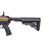 Specna Arms SA-E21 EDGE HAL ETU Airsoft Rifle