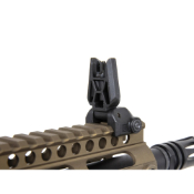 Specna Arms SA-E21 EDGE HAL ETU Airsoft Rifle