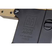 Specna Arms SA-E21 EDGE HAL ETU Airsoft Rifle