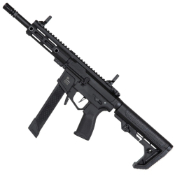 Specna Arms SA-FX01 FLEX HAL ETU Airsoft Rifle