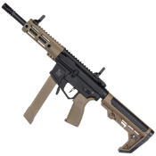 Specna Arms SA-FX01 FLEX HAL ETU Airsoft Rifle