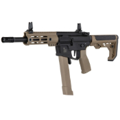 Specna Arms SA-FX01 FLEX HAL ETU Airsoft Rifle