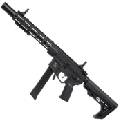 Specna Arms SA-FX02 FLEX HAL ETU Airsoft Rifle