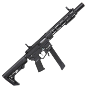 Specna Arms SA-FX02 FLEX HAL ETU Airsoft Rifle