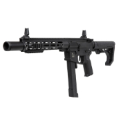 Specna Arms SA-FX02 FLEX HAL ETU Airsoft Rifle