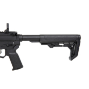 Specna Arms SA-FX02 FLEX HAL ETU Airsoft Rifle