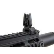 Specna Arms SA-FX02 FLEX HAL ETU Airsoft Rifle