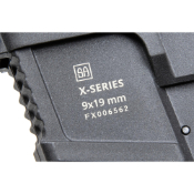 Specna Arms SA-FX02 FLEX HAL ETU Airsoft Rifle