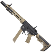 Specna Arms SA-FX02 FLEX HAL ETU Airsoft Rifle