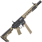 Specna Arms SA-FX02 FLEX HAL ETU Airsoft Rifle