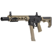 Specna Arms SA-FX02 FLEX HAL ETU Airsoft Rifle