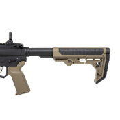 Specna Arms SA-FX02 FLEX HAL ETU Airsoft Rifle