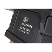 Specna Arms SA-FX02 FLEX HAL ETU Airsoft Rifle