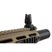 Specna Arms SA-FX02 FLEX HAL ETU Airsoft Rifle