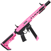 Specna Arms SA-FX02 FLEX HAL ETU Airsoft Rifle