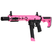 Specna Arms SA-FX02 FLEX HAL ETU Airsoft Rifle