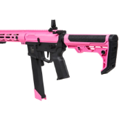 Specna Arms SA-FX02 FLEX HAL ETU Airsoft Rifle