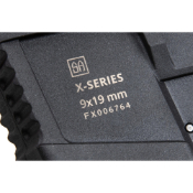 Specna Arms SA-FX02 FLEX HAL ETU Airsoft Rifle