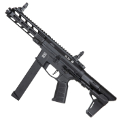 Specna Arms SA-FX10 FLEX High Speed Airsoft Rifle