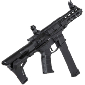 Specna Arms SA-FX10 FLEX High Speed Airsoft Rifle
