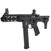 Specna Arms SA-FX10 FLEX High Speed Airsoft Rifle