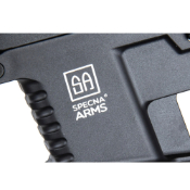 Specna Arms SA-FX10 FLEX High Speed Airsoft Rifle