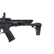 Specna Arms SA-FX10 FLEX High Speed Airsoft Rifle