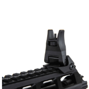 Specna Arms SA-FX10 FLEX High Speed Airsoft Rifle