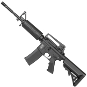 Specna Arms SA-F11 FLEX X-ASR Airsoft Rifle