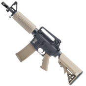 Specna Arms SA-F11 FLEX X-ASR Airsoft Rifle