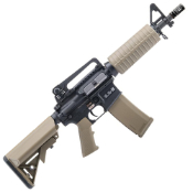 Specna Arms SA-F11 FLEX X-ASR Airsoft Rifle