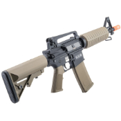 Specna Arms SA-F11 FLEX X-ASR Airsoft Rifle