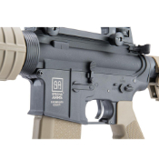 Specna Arms SA-F11 FLEX X-ASR Airsoft Rifle