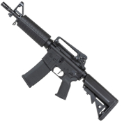 Specna Arms RRA SA-E02 EDGE HAL ETU Airsoft Rifle
