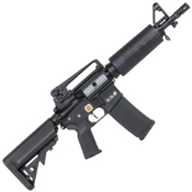 Specna Arms RRA SA-E02 EDGE HAL ETU Airsoft Rifle