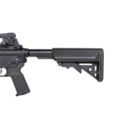 Specna Arms RRA SA-E02 EDGE HAL ETU Airsoft Rifle