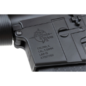 Specna Arms RRA SA-E02 EDGE HAL ETU Airsoft Rifle