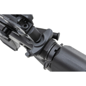 Specna Arms RRA SA-E02 EDGE HAL ETU Airsoft Rifle