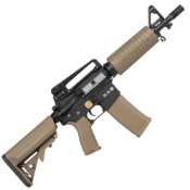 Specna Arms RRA SA-E02 EDGE HAL ETU Airsoft Rifle