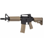 Specna Arms RRA SA-E02 EDGE HAL ETU Airsoft Rifle