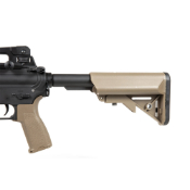 Specna Arms RRA SA-E02 EDGE HAL ETU Airsoft Rifle