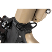 Specna Arms RRA SA-E02 EDGE HAL ETU Airsoft Rifle