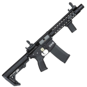 Specna Arms SA-E07 EDGE Light Ops Stock Airsoft Rifle