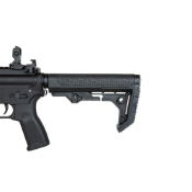 Specna Arms SA-E07 EDGE Light Ops Stock Airsoft Rifle