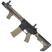 Specna Arms SA-E07 EDGE Light Ops Stock Airsoft Rifle
