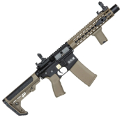 Specna Arms SA-E07 EDGE Light Ops Stock Airsoft Rifle