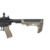 Specna Arms SA-E07 EDGE Light Ops Stock Airsoft Rifle