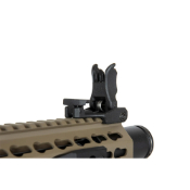 Specna Arms SA-E07 EDGE Light Ops Stock Airsoft Rifle