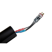 Specna Arms SA-E07 EDGE Light Ops Stock Airsoft Rifle