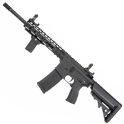 Specna Arms SA-E09 EDGE ETU Airsoft Rifle